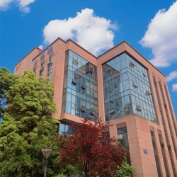 CHENGDU RADARTONE TECHNOLOGY CO.,LTD Perfil de la empresa