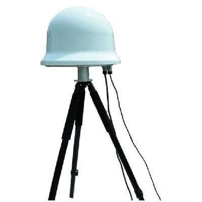 LT-NSC110 Equipo fijo de navegación de UAV con potencia de salida ajustable