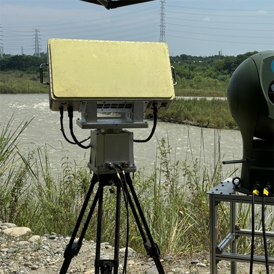 El sistema de control de las emisiones de gases de efecto invernadero se utilizará para controlar las emisiones de gases de efecto invernadero.