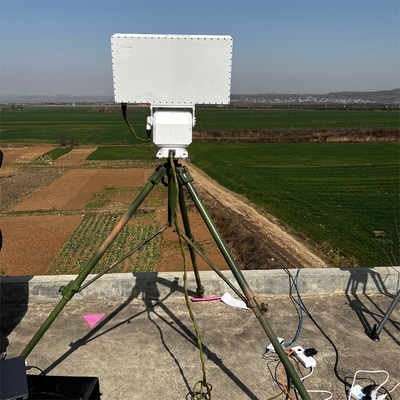 El sistema de detección de las emisiones de gases de efecto invernadero se utilizará para detectar las emisiones de gases de efecto invernadero.